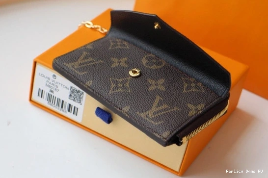 Cheap RECTO VERSO LOUIS VUITTON HOLDER CARD 0821